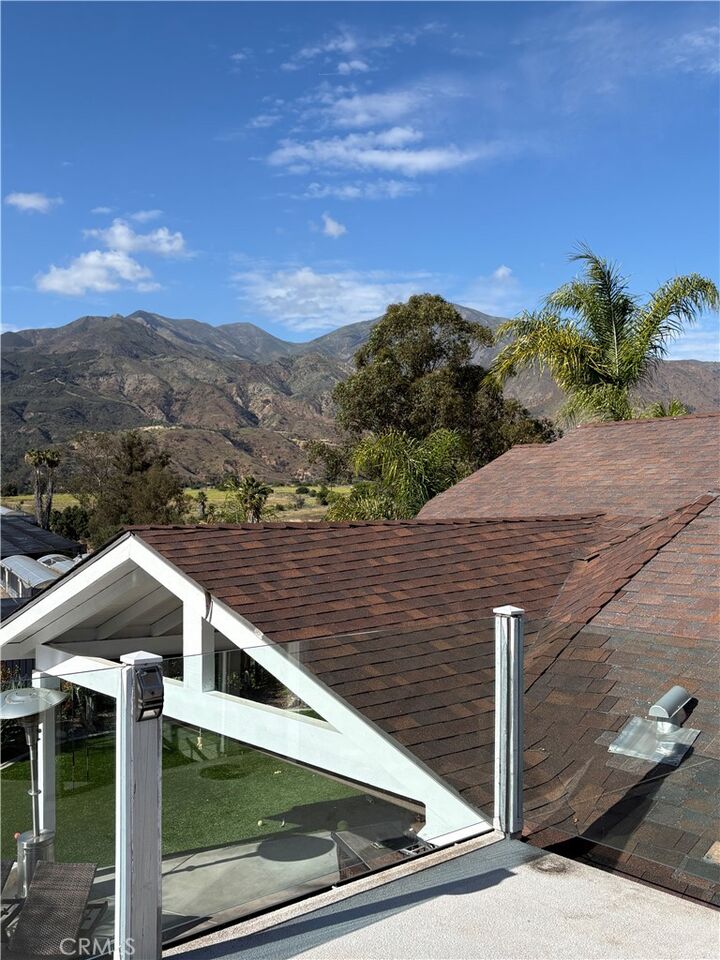 Property Photo:  21041 Briarwood  CA 92679 