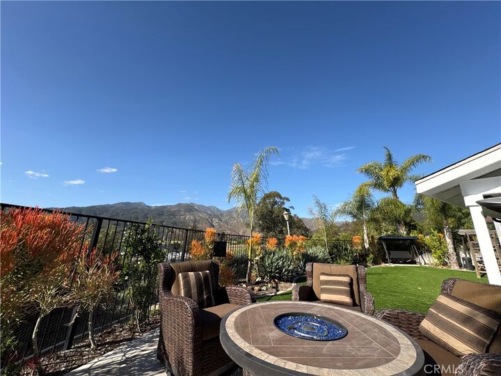 Property Photo:  21041 Briarwood  CA 92679 