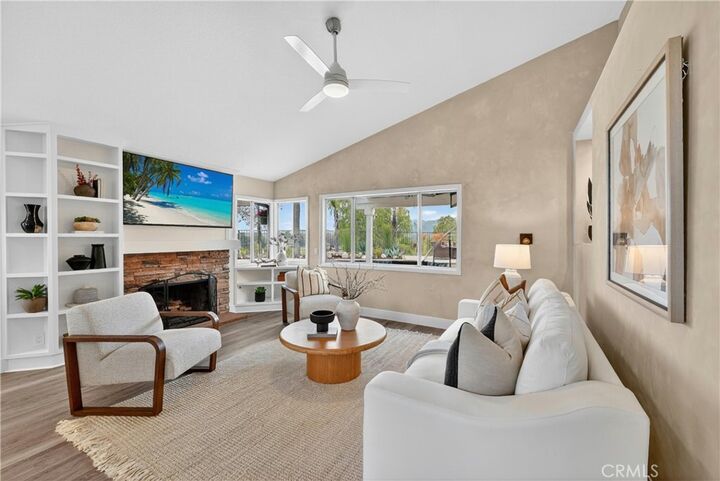 Property Photo:  21041 Briarwood  CA 92679 