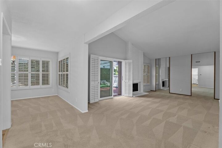 Property Photo:  23741 Calle Azorin  CA 92692 