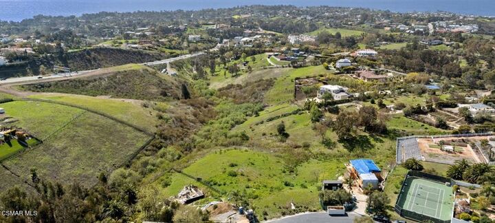 Property Photo:  28912 Verde Mesa Lane  CA 90265 