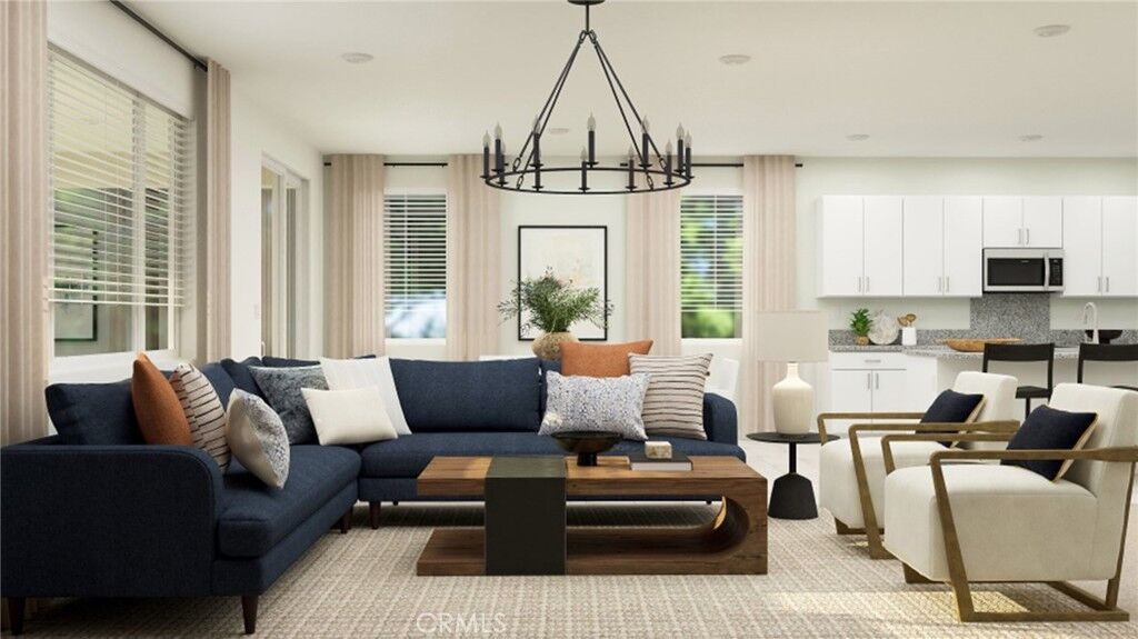 Property Photo:  62718 Rainbow Lane  CA 92440 