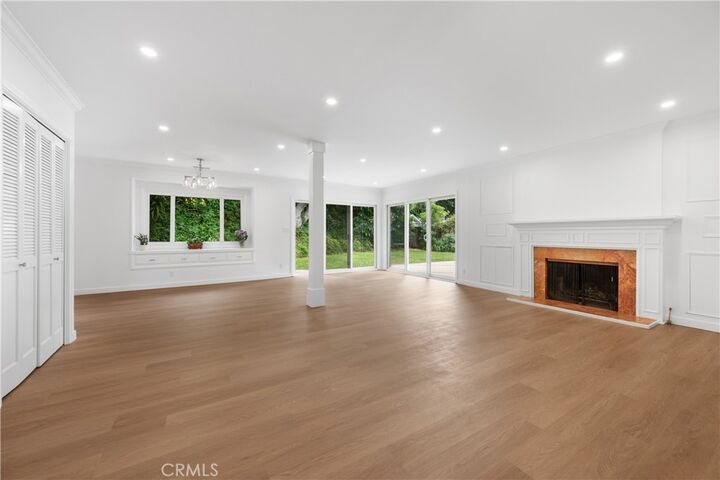 Property Photo:  5505 Shoreview Drive  CA 90275 