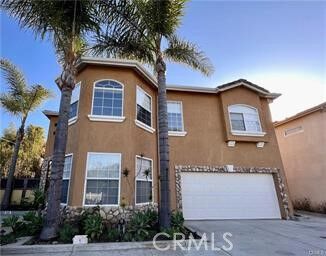 Property Photo:  309 Cutter Way  CA 92627 