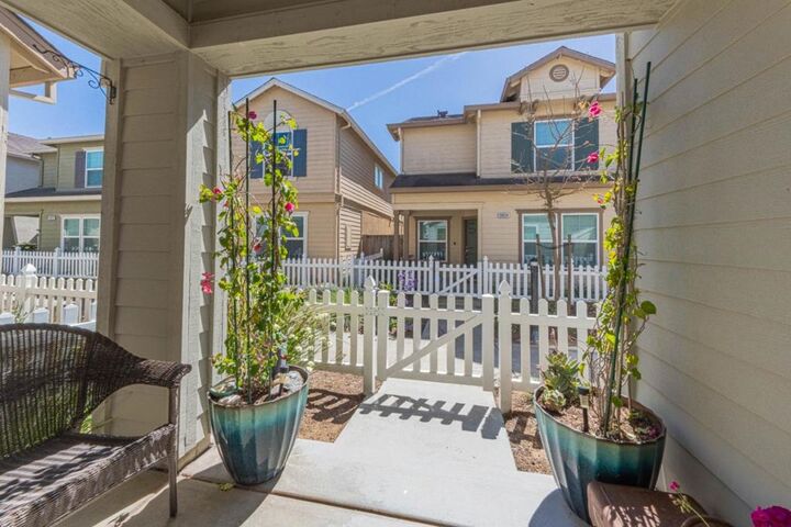 Property Photo:  19832 Gabilan View Drive  CA 93906 