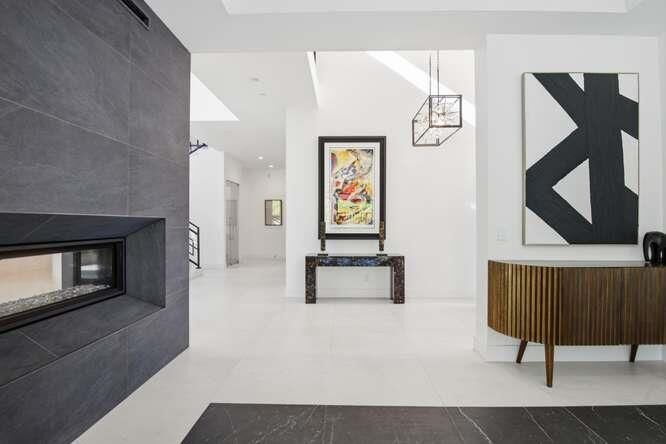 Property Photo:  18800 Saratoga Los Gatos Road  CA 95030 