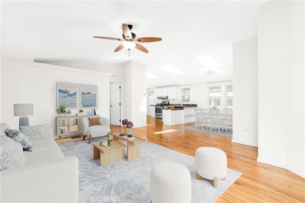 Property Photo:  32302 Alipaz Street 7  CA 92675 