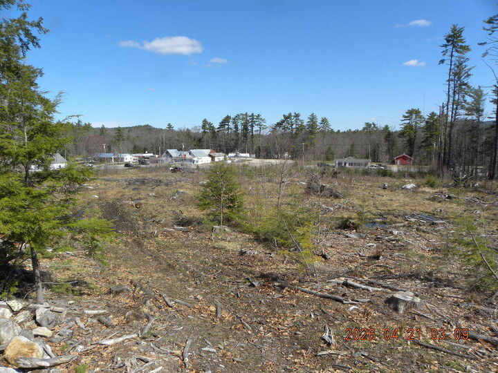 Property Photo:  U6-12 Main Street  ME 04020 