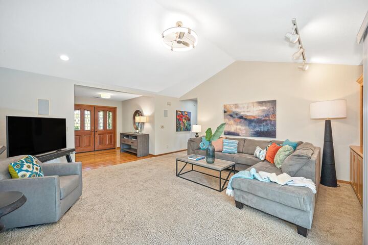 Property Photo:  11080 Rosemary Drive  CA 95603 