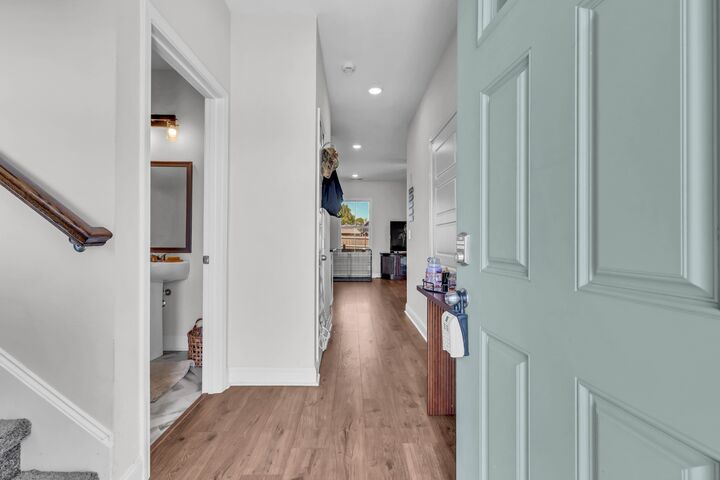 Property Photo: 1001 Cherry Acres Dr TN 37042
