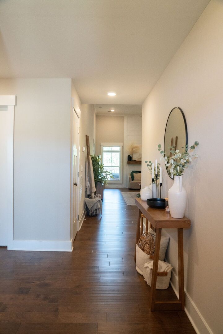 Property Photo:  929 Frog Gip Pond Ct  TN 37043 