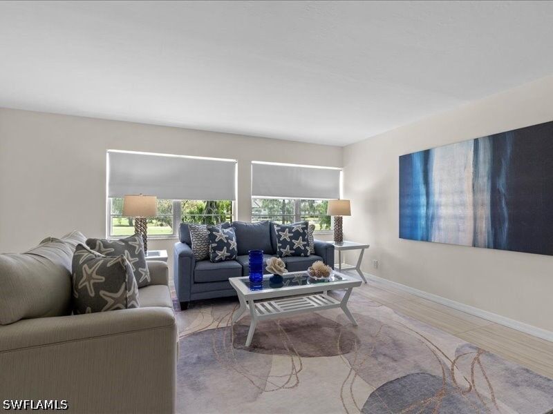 Property Photo:  1084 Forest Lakes Drive 7205  FL 34105 
