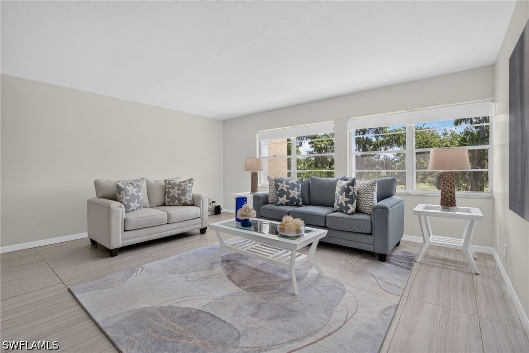 Property Photo: 1084 Forest Lakes Drive 7205 FL 34105