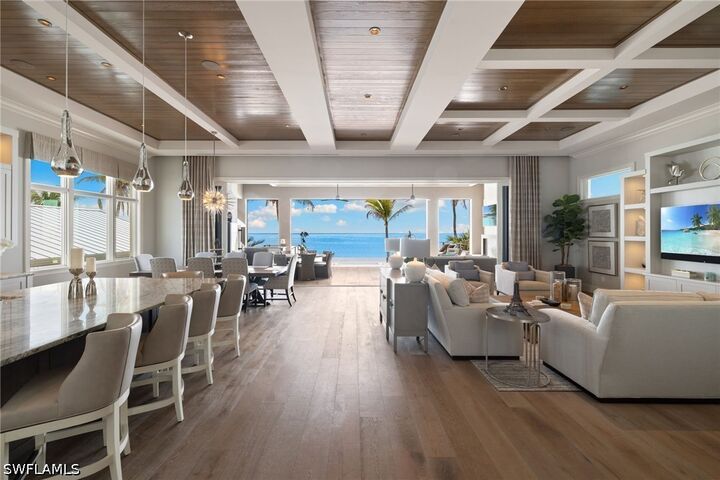 Property Photo:  27130 Hickory Boulevard  FL 34134 