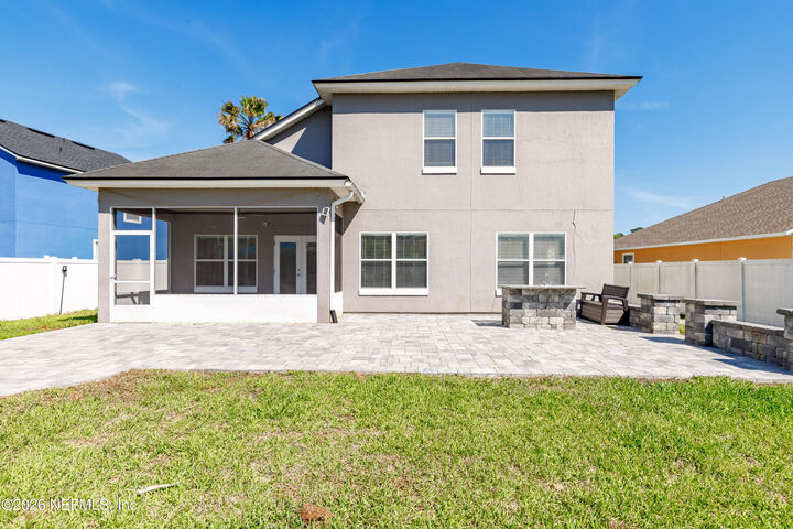 Property Photo:  2748 Wood Stork Trail  FL 32073 