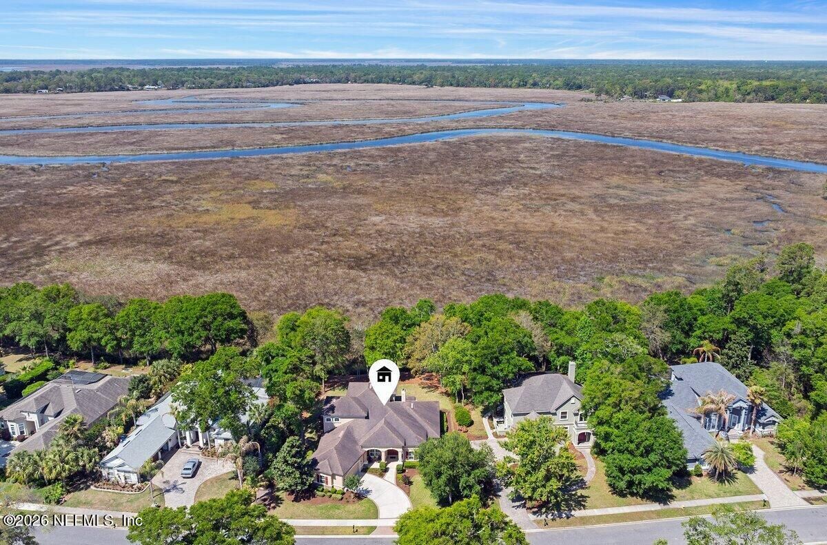 Property Photo:  862439 N Hampton Club Way  FL 32034 