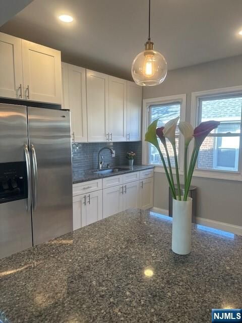 Property Photo:  43 Brookline Avenue 2  NJ 07110 