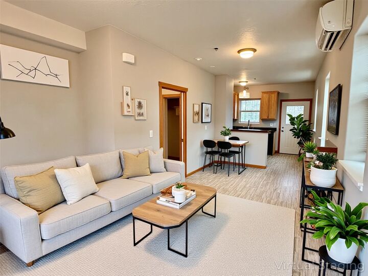 Property Photo:  1335 Dakota Street 6  MT 59801 