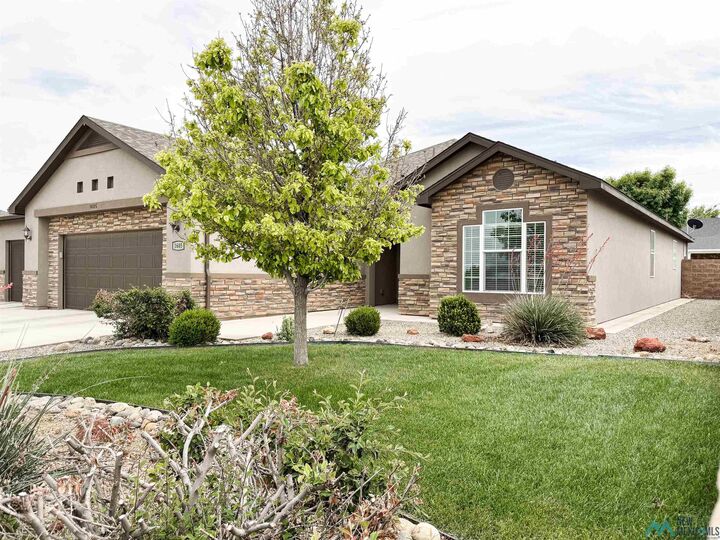 Property Photo:  1605 Mahone Drive  NM 88210 