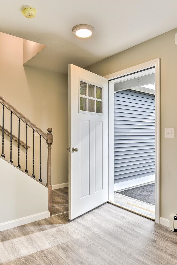 Property Photo:  9 Ashley Avenue  NH 03451 