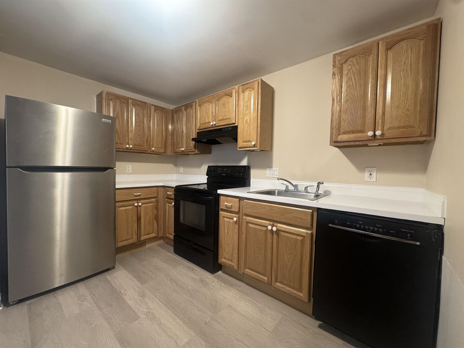 Property Photo:  37 Alice Drive  NH 03303 