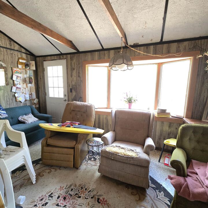 Property Photo:  4 Elaine Road  NH 03887 