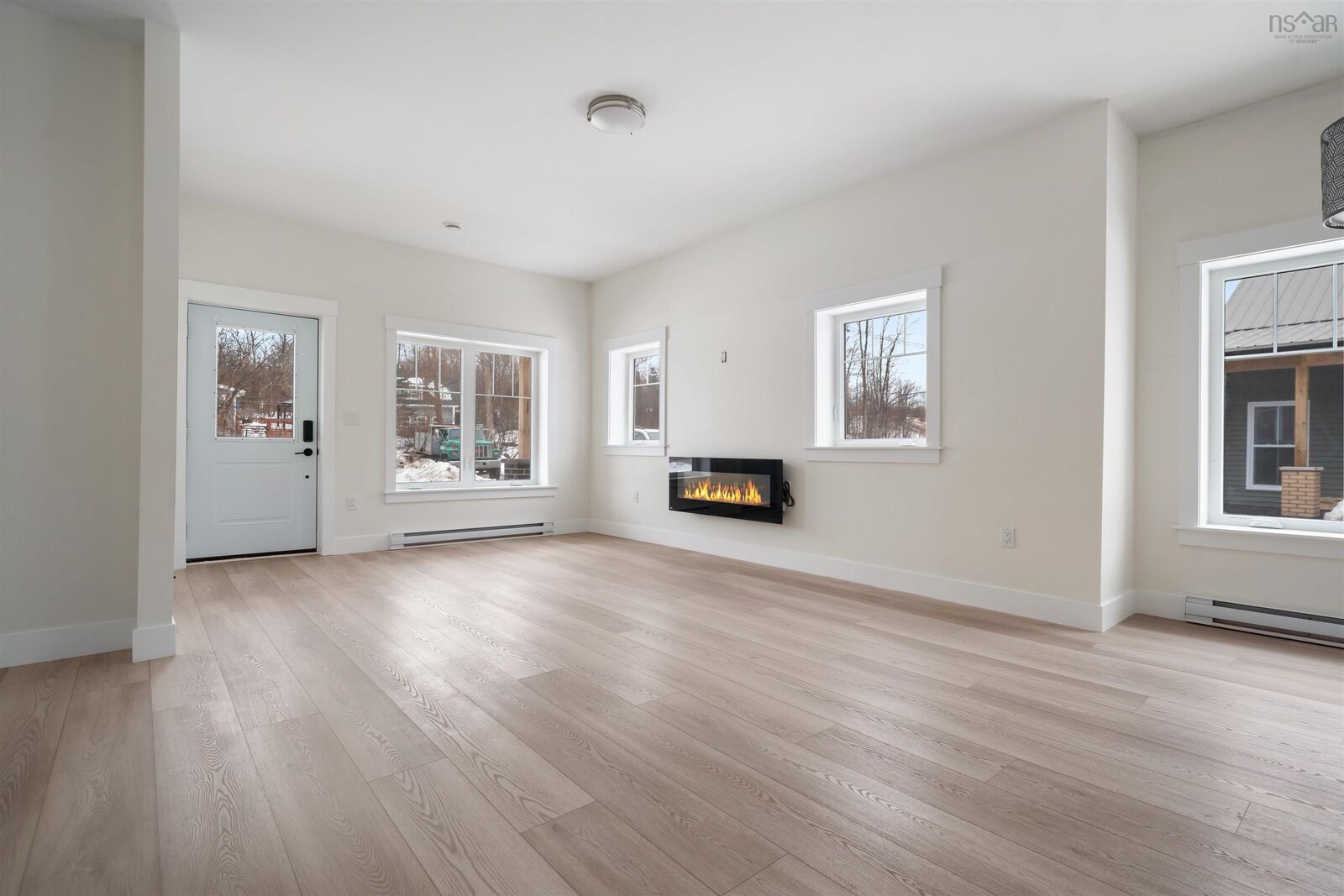Property Photo: 2 Michaela Street NS B0K 1H0