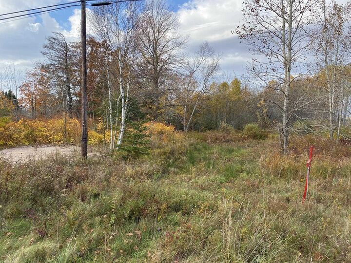 Property Photo:  Lot 1 Highway 215  NS B0N 2C0 