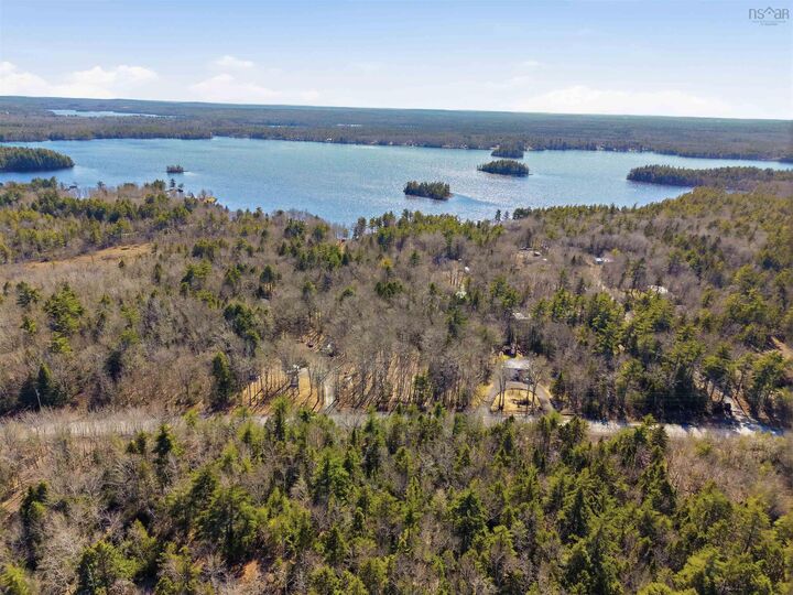 Property Photo:  Lot 114 Upper Branch Road  NS B0R 1E0 