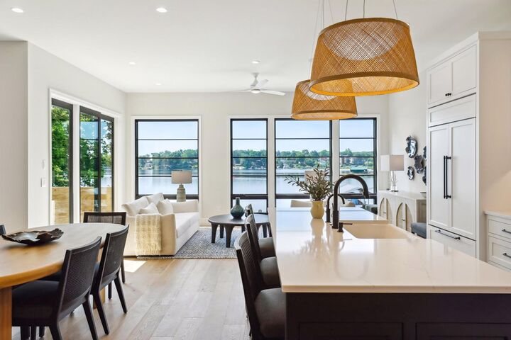 Property Photo:  4467 Lafayette Lane  MN 55384 