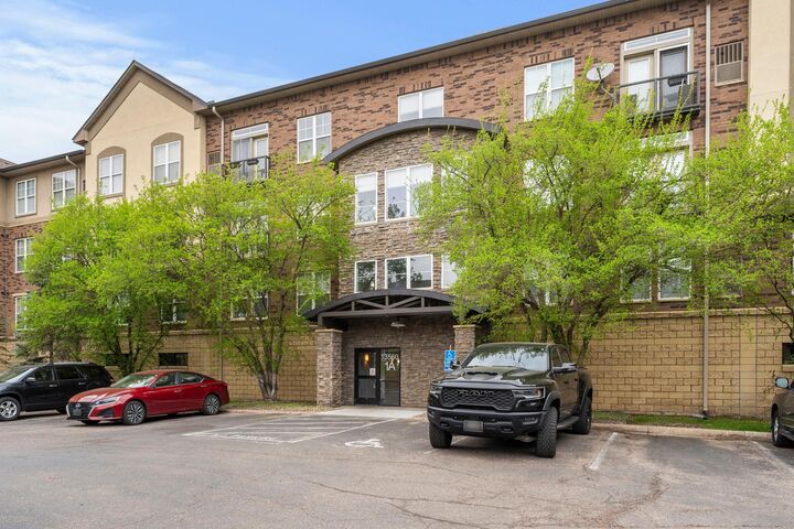 Property Photo:  13560 Technology Drive 1115  MN 55344 