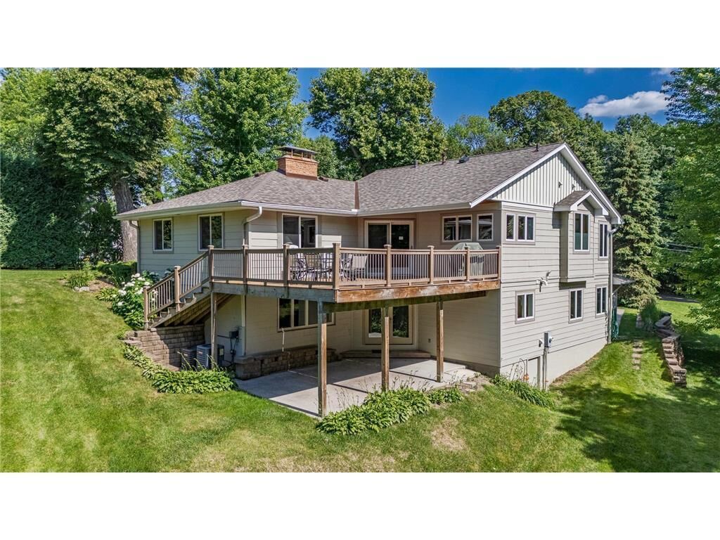 Property Photo:  30 Interlachen Lane  MN 55331 