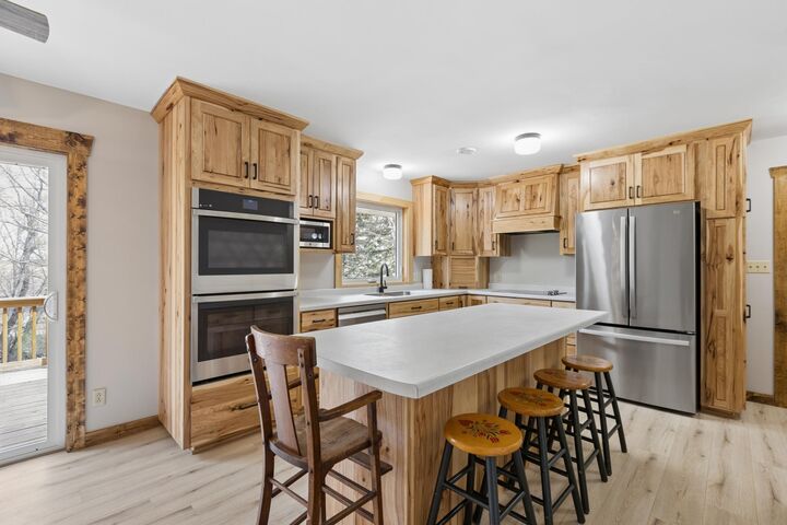 Property Photo:  71661 365th Street  MN 55353 