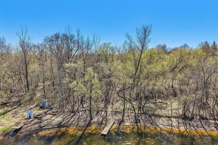 Property Photo:  2601 231st Street B  WI 54006 