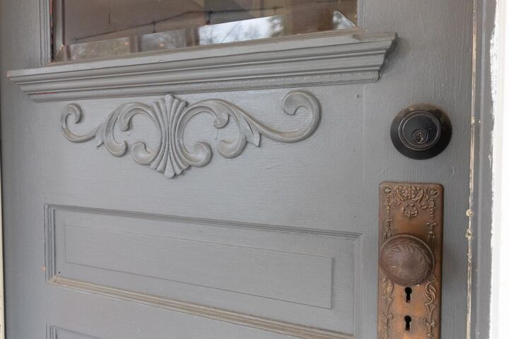 Property Photo:  1315 Saint Clair Avenue  MN 55105 