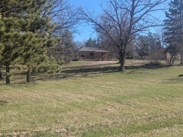 Property Photo:  212 Central Avenue N  MN 56470 
