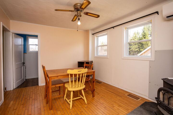 Property Photo: 906 County Line Road PE C0A 1W0