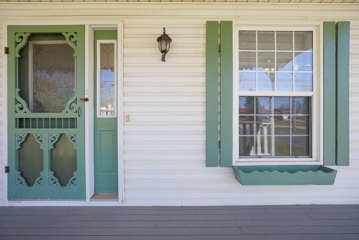 Property Photo: 12225 Rte 6 PE C0B 1M0