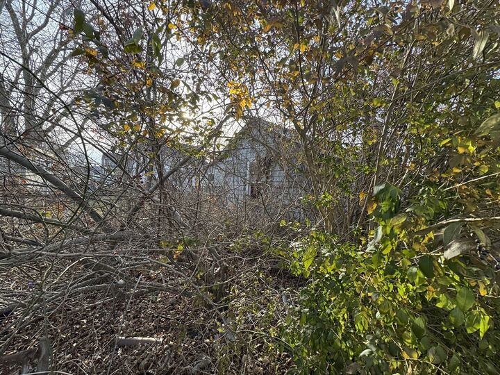 Property Photo:  44 Thirteenth St  MA 02532 