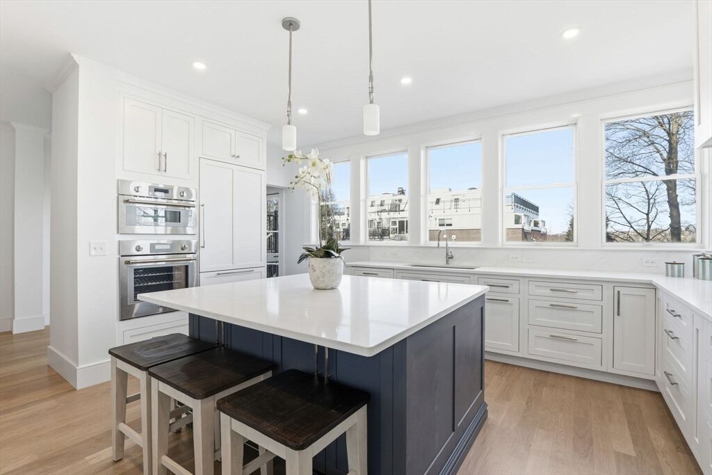 Property Photo:  90 Addington  MA 02445 