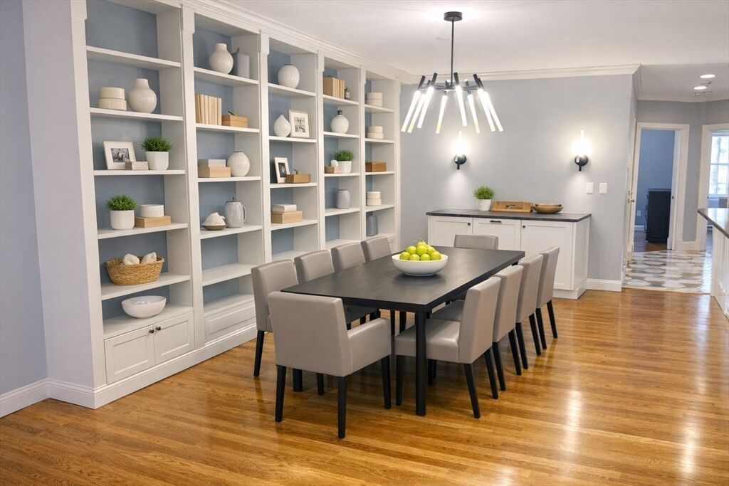 Property Photo:  476 Shawmut Avenue 3  MA 02118 