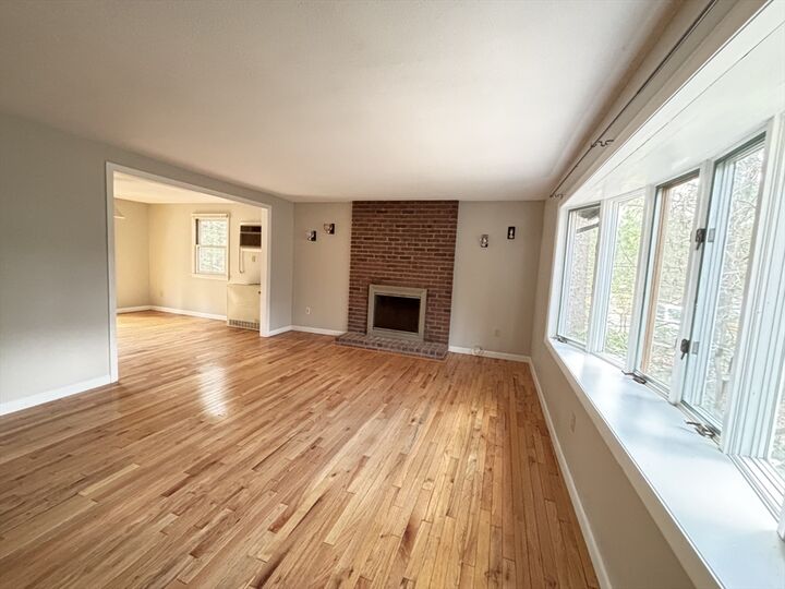 Property Photo: 156 Aubinwood Rd. MA 01002