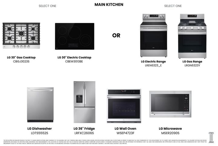 Photo de la propriété:  276 Waterstone Heath  AB T1X 3B2 