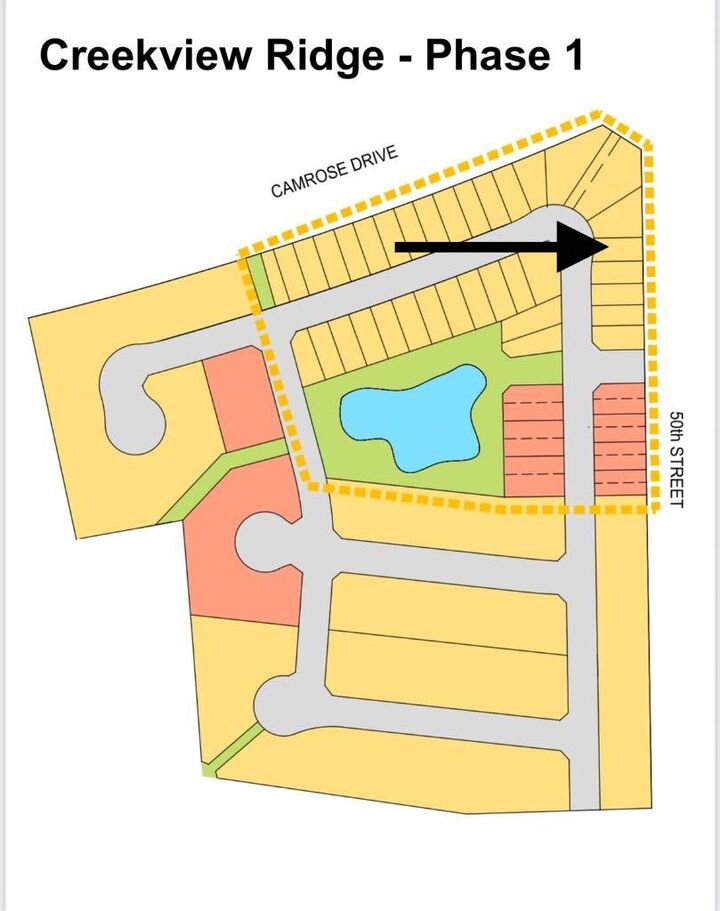 2711 50A Street — photo 1
