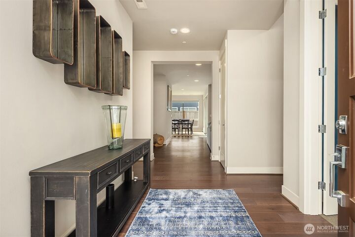 Property Photo:  23704  105th Place W  WA 98020 