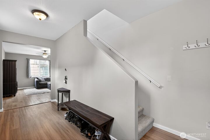 Property Photo:  12128  319  SE  WA 98294 
