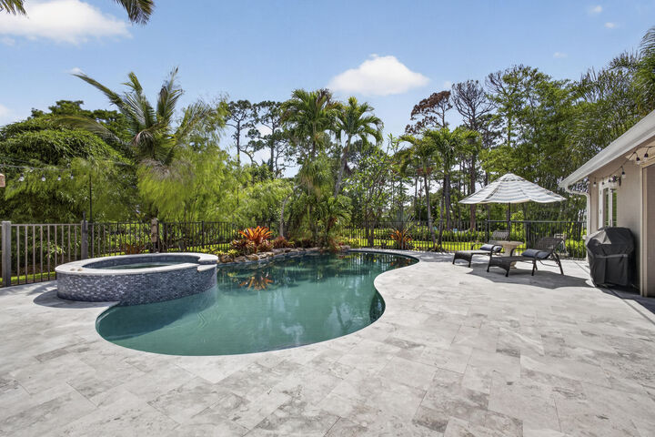 Property Photo:  12632 Citrus Grove Boulevard  FL 33412 