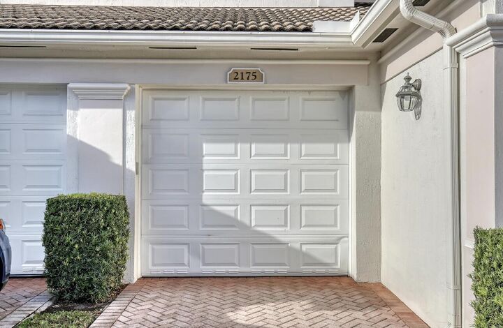 Property Photo:  2175 Wingate Bend  FL 33414 