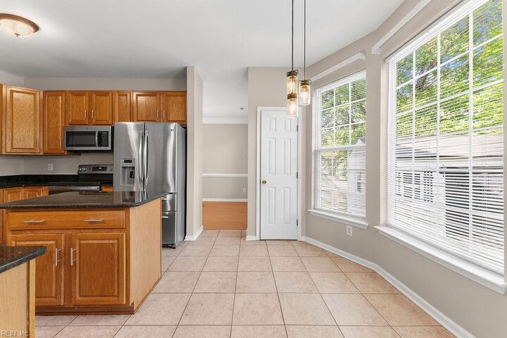 Property Photo:  4720 Deliverance Dr  VA 23185 