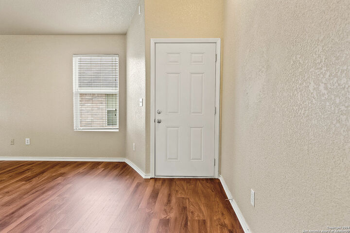 Property Photo:  9711 Copper Rock  TX 78109 